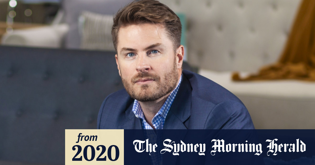 Temple & Webster raises 40 million to prepare for online boom